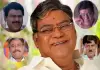 Telugu-actor-kota-srinivasa-rao-passed-away