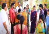 Pandian-stores-serial-new-promo-update