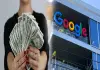 Google-employee-salary-in-indian-rupees