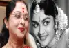 Demise-of-sarojadevi-legendary-actress