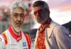 Ajith-net-worth-ak-64-updates