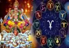 Daily-rasi-palangal-july-15-2025