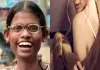 Seetha-latest-reels-video-goes-viral