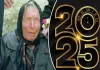 Lucky-zodiac-signs-2025-baba-vanga-prediction