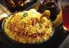 Foods-to-avoid-after-biryani-eating-tips