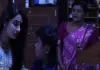 Siragadikka-aasai-serial-promo-reveals-krish-mother-tru
