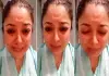 Tanushree-dutta-cries-harassment-video