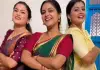 Vijay-tv-serial-actress-dance-video-goes-viral