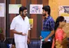 Pandian-stores-promo-shaktivel-vs-pandian