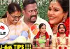 Tv-actress-vaishali-baby-shower-celebration