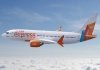 Baby-born-on-air-india-express-flight-at-35000-feet