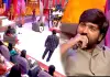 Neeya-naana-husband-wife-conflict-vijay-sethupathi
