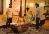 Ayyanar-thunai-serial-latest-promo-twist