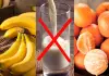 Foods-not-to-take-with-milk