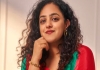 Nithya-menon-net-worth-details