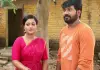 Gomathi-priya-viral-photo