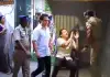 Baakiyalakshmi-gopi-jail-iniya-murder