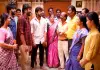 Siragadikka-aasai-love-trouble-solved