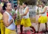 Pugazh-fire-walking-video-viral