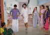 Ethirneechal-sabari-exit-news