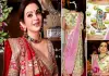 Nita-ambani-worlds-costliest-saree