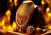 Today-gold-price-update