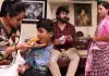 Siragadikka-aasai-rohini-pizza-scene