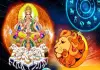 Daily-rasi-palan-july-29-2025