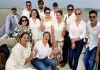 90s-stars-sea-party-meena-shares-photos