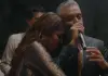 Vijay-tv-priyanka-marriage-video-release