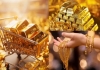 Us-startup-artificial-gold-discovery