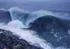 Kamchatka-tsunami-earthquake-video