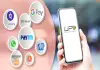 Icici-upi-charges-starts-august