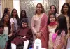 Napoleon-son-dhanush-birthday-wife-akshaya-video-viral