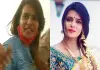 Meera-mitun-delhi-arrest-court-order