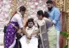 Actor-napoleon-son-dhanush-american-wedding-video