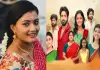 Gomathi-priya-in-telugu-mahanadhi-serial