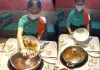 Viral-fish-curry-video-woman