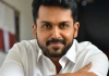 Suriya-kids-donate-pocket-money-to-agaram