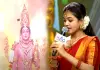 Sa-re-ga-ma-pa-devotional-round-starts