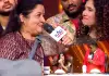 Super-singer-junior-11-grand-launch