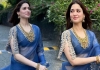 Tamanna-south-indian-actor-controversy