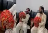Raksha-bandhan-15000-rakhis