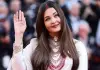 Aishwarya-rai-jodhaa-akbar-jewels