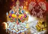 August-11-17-weekly-rasi-palan