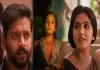 Singappenne-serial-anbu-anandhi-thulasi-drama