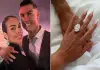 Cristiano-ronaldo-georgina-marriage-news