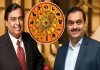 Zodiac-signs-wealthy-life