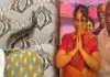 Snake-enters-bedroom-cuddalore