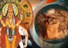 Guru-planet-cancer-transit-benefits
